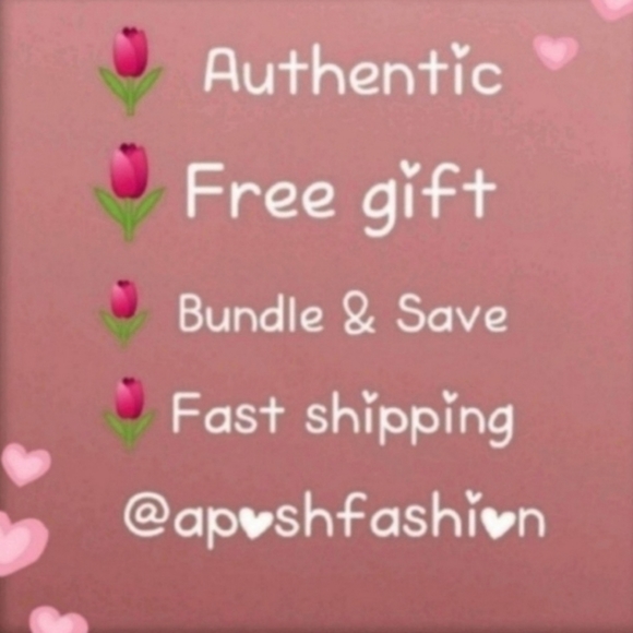 PINK Victoria's Secret Panty Size L - Picture 4 of 4